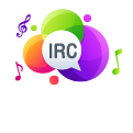 IRC Radio!
